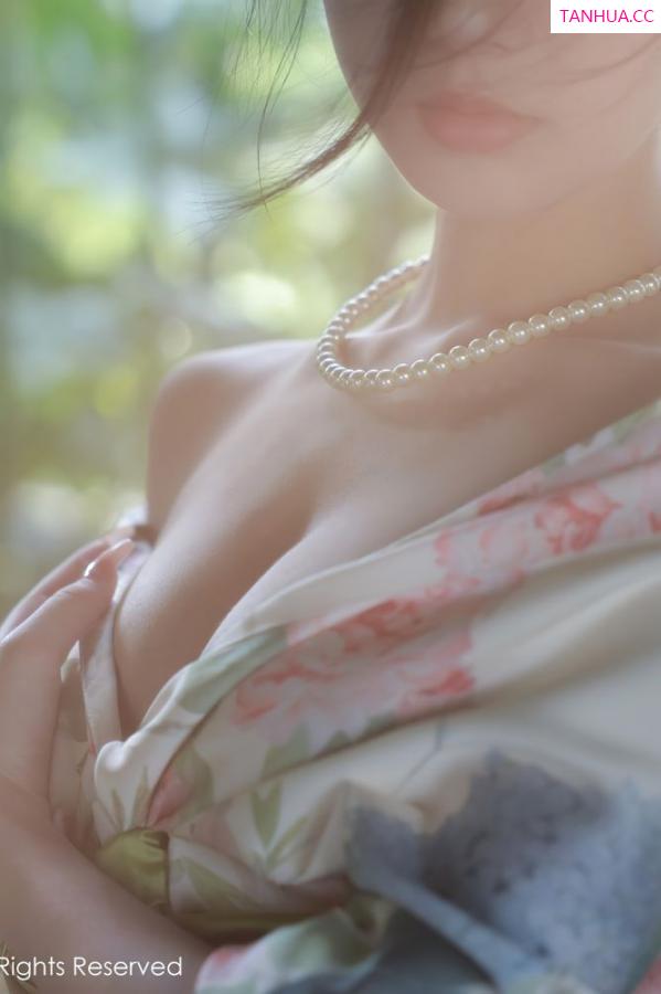 谢晚晚  [XiuRen]高清写真图 2022.08.30 No.5514 谢晚晚第63张图片